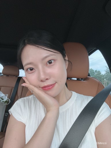 오이나플라워앤커피바 이미지