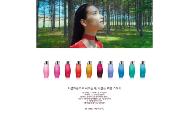 필미용실 이미지