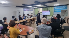스마일교육연구소 이미지