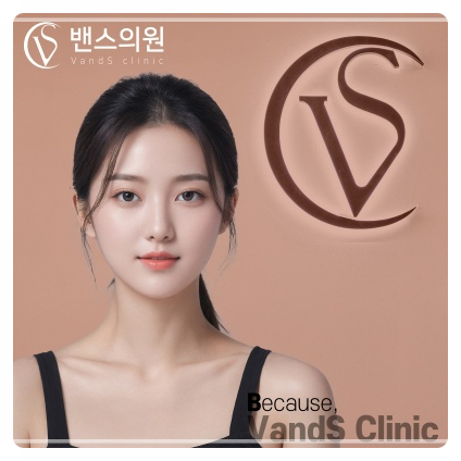 피부가꿈 이미지