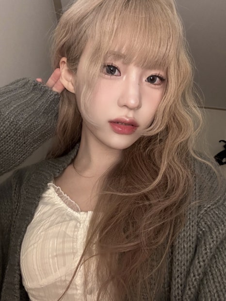 인루크마곡 이미지