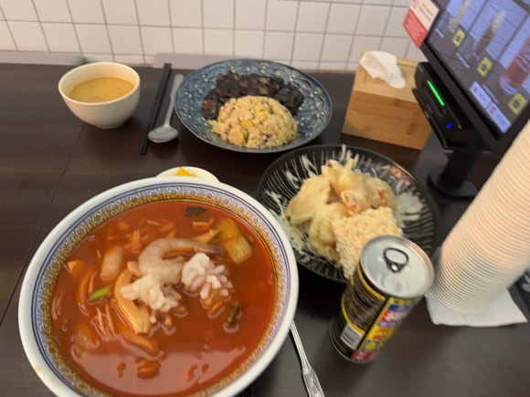 페이자이 이미지