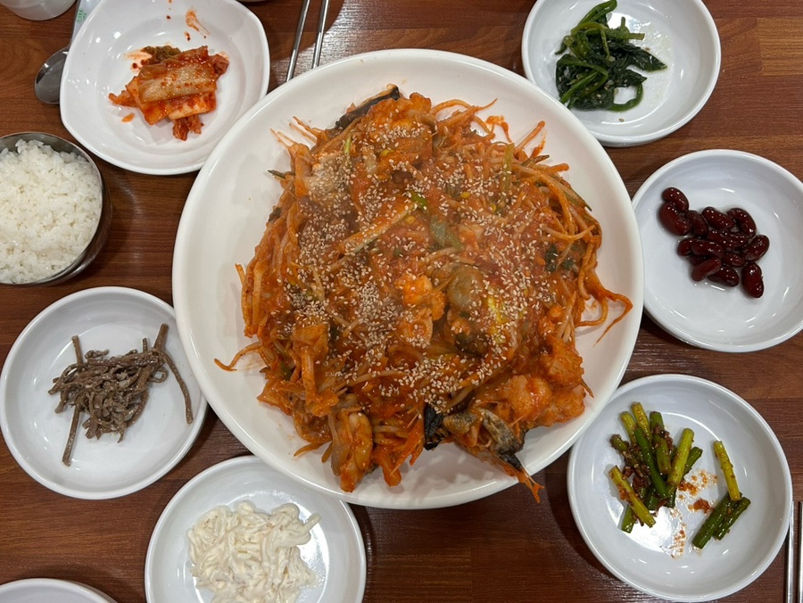 동이맛집 이미지