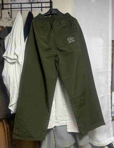 마일즈(MILEZ) 이미지