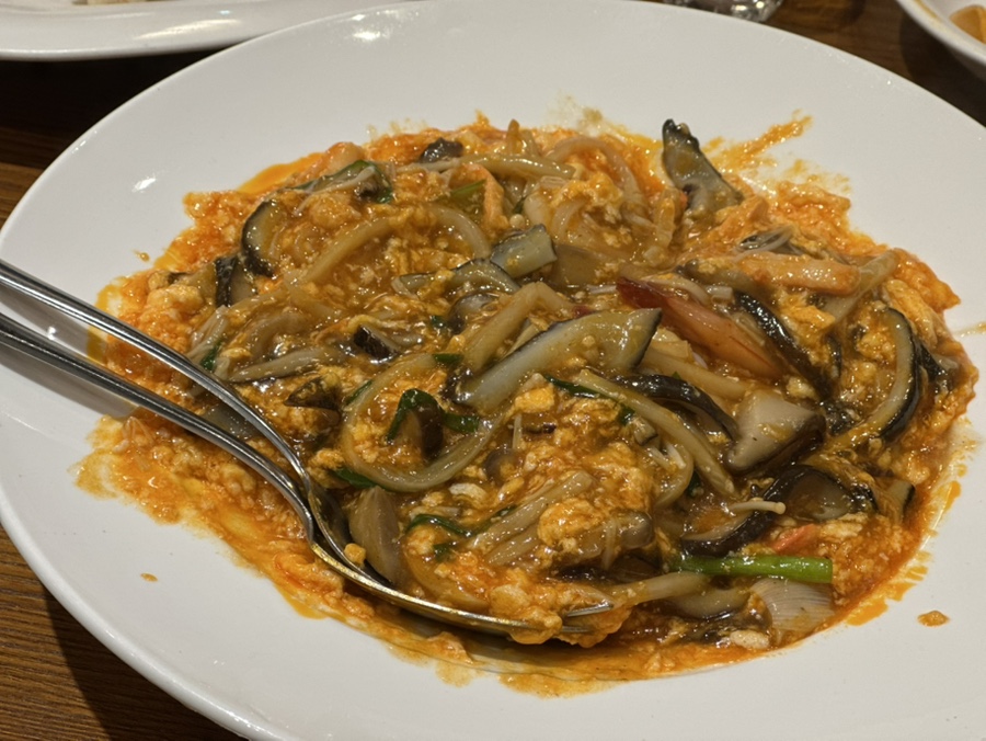 칭닌 이미지