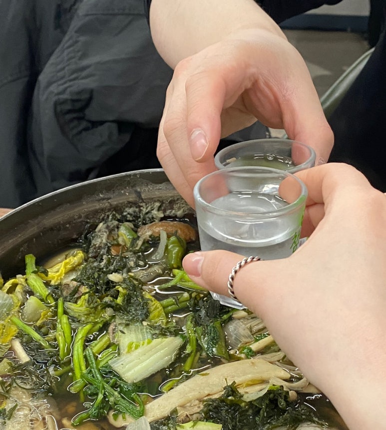 오륙도해물 이미지