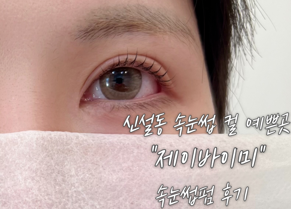 제이바이미 이미지