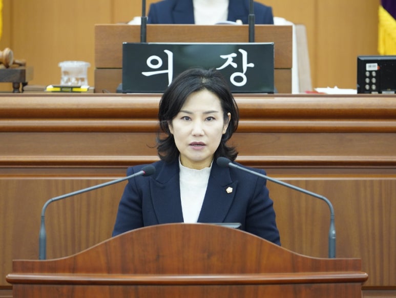 김수진미용실 이미지