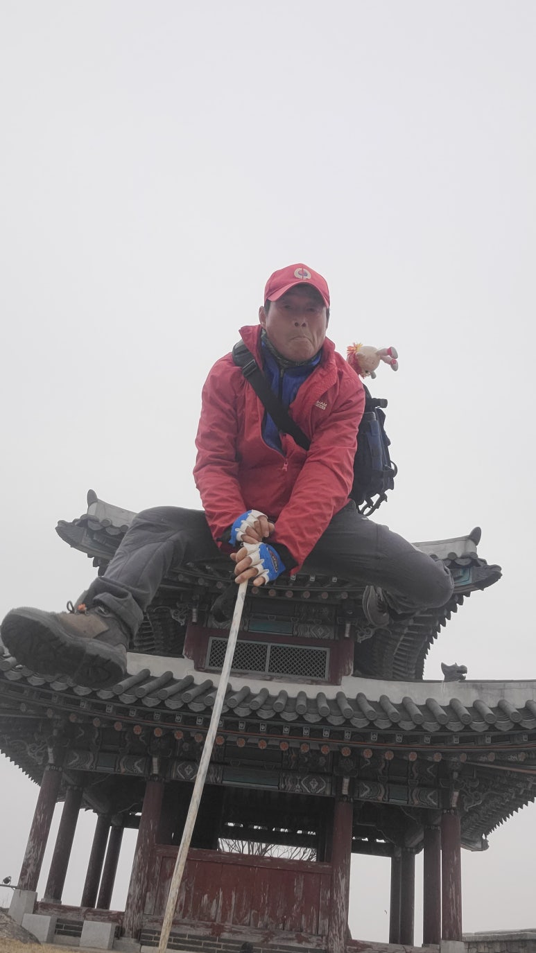 남산농협주유소 이미지