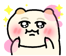 지엠인테리어 이미지