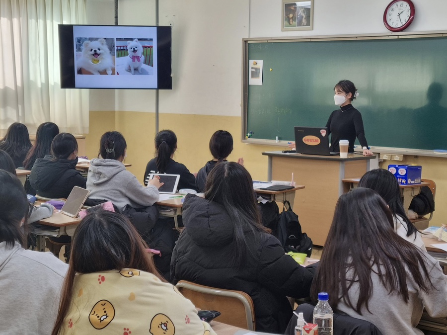 꿀비공방 이미지