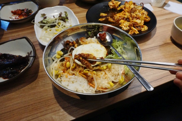 천년쭈꾸미 이미지