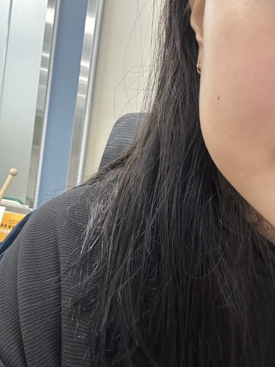 안재현치과의원 이미지