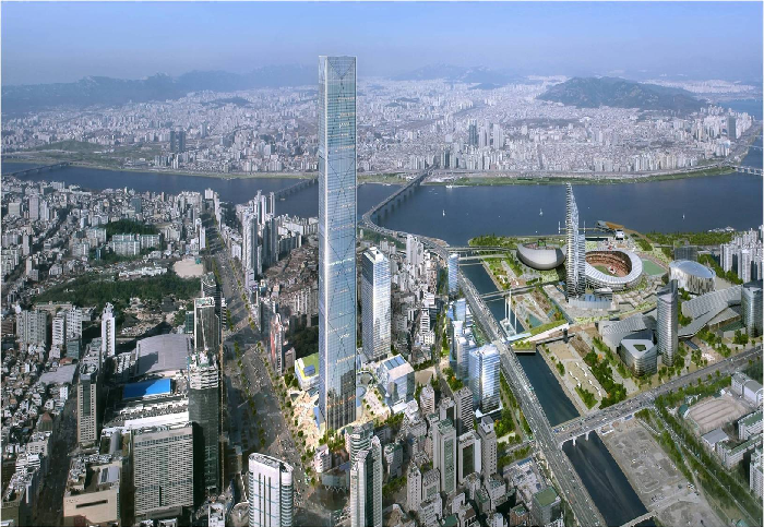 지상구조안전기술 이미지