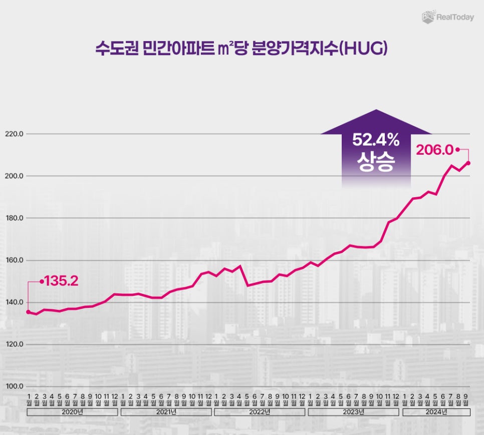 디에이치테크노 이미지