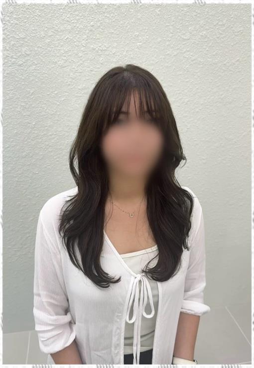아이딜릭 이미지
