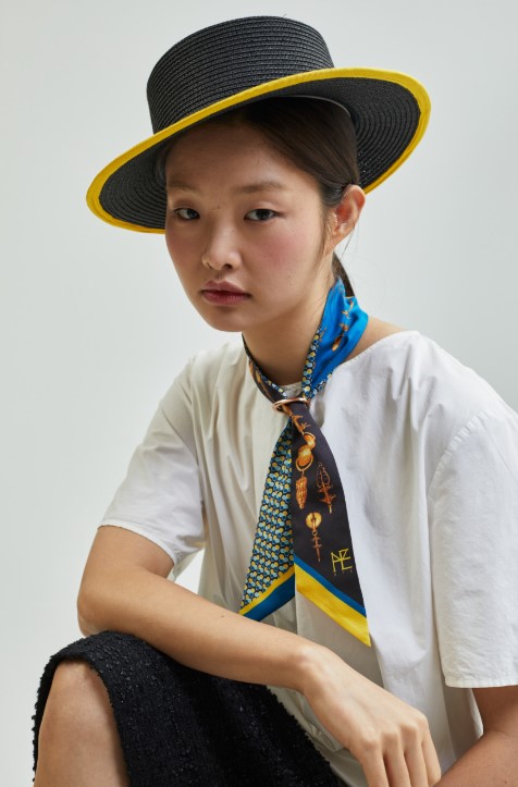 디자인 혜 이미지