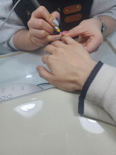 네일유앤미 이미지