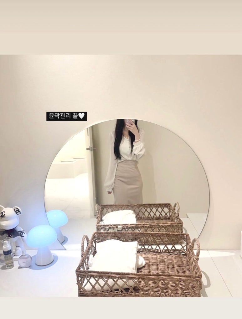 비앙리에 이미지