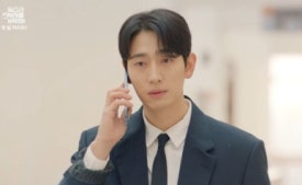 독수리오형제 이미지