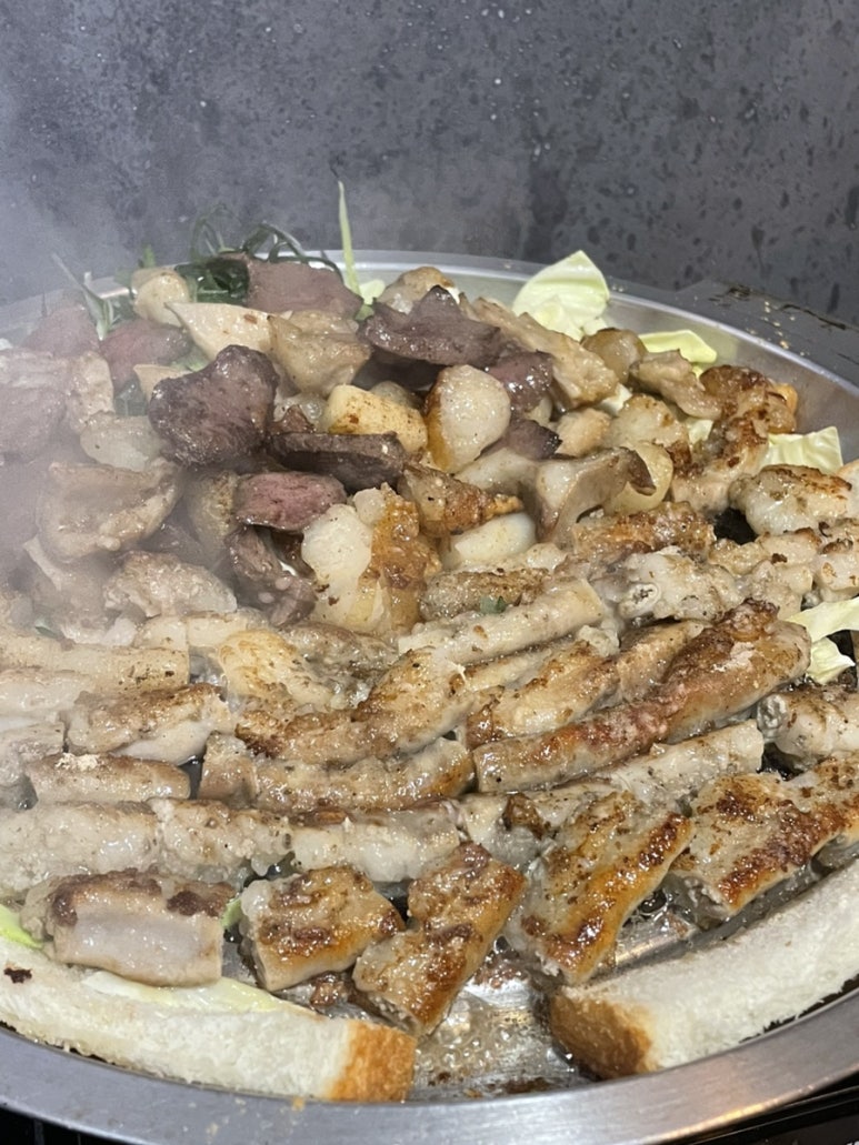 언니네양곱창 이미지