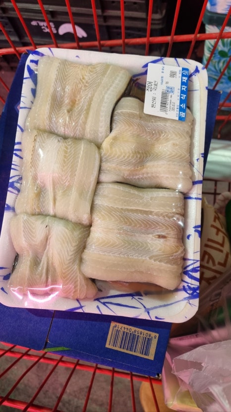 대박식자재마트 이미지