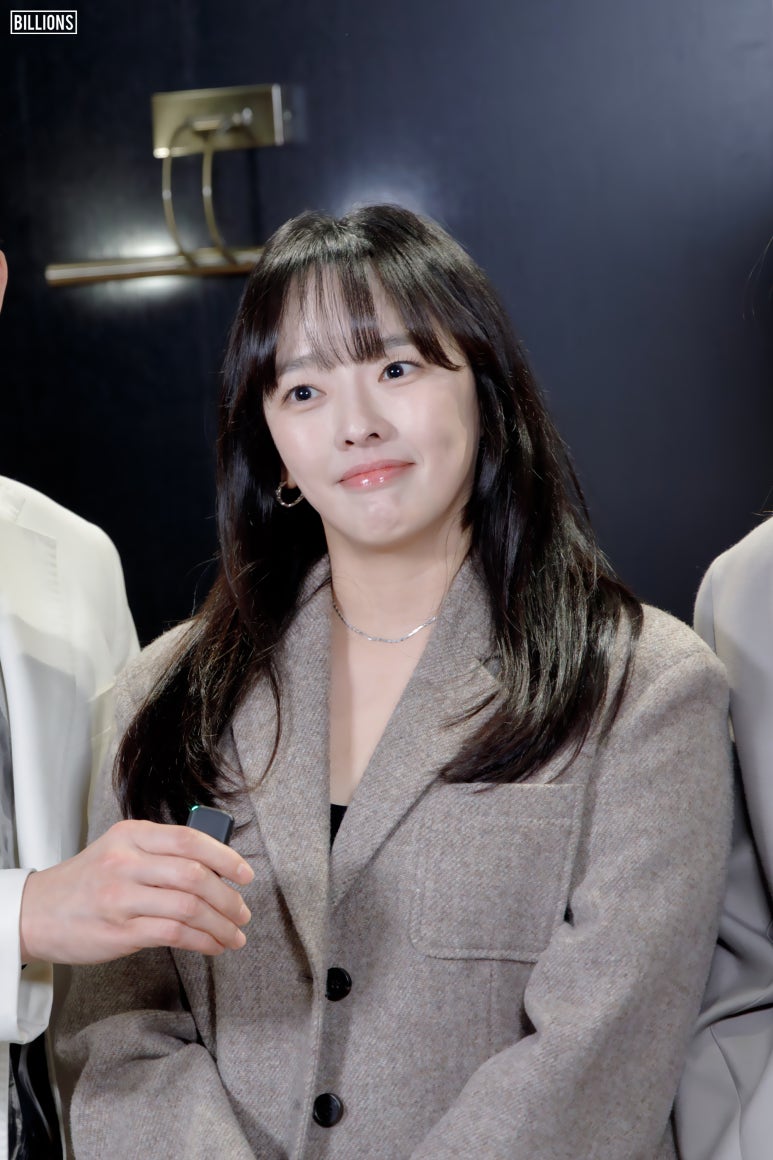 복덩이복권 이미지