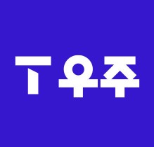 와우텔레콤 이미지