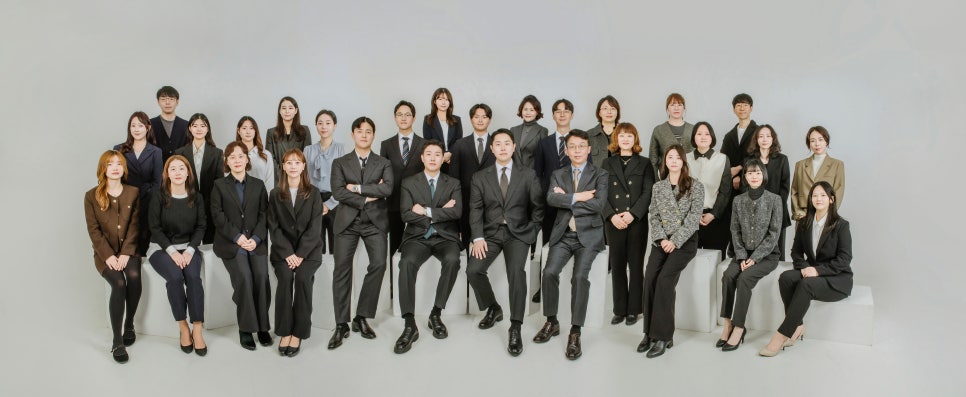 세무법인글로비상속증여전담센터 이미지