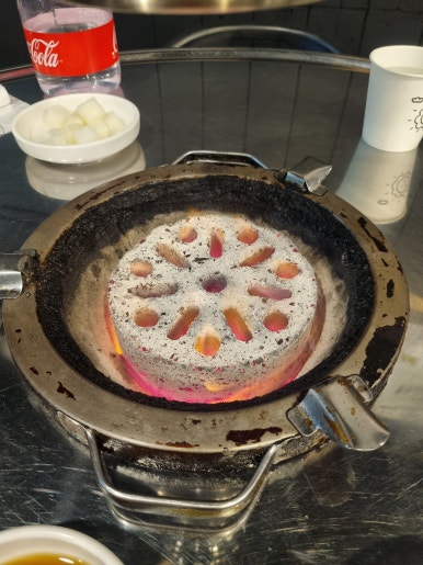 오천냥치킨 이미지