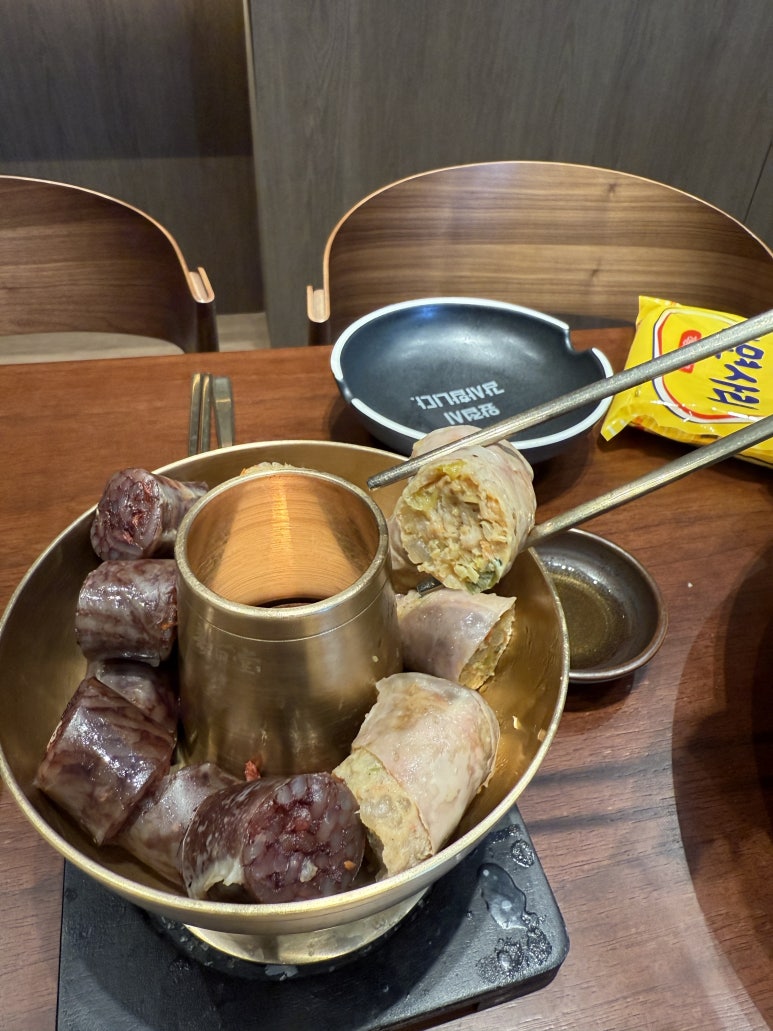 수백당 이천직영점 이미지