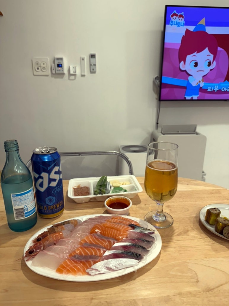 오늘나는애월 이미지