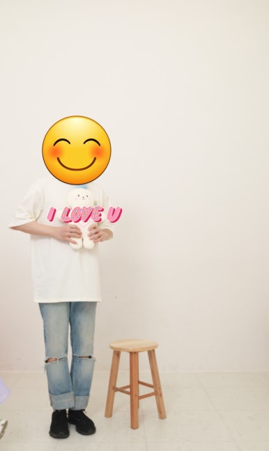 퐁퐁달리아 이미지