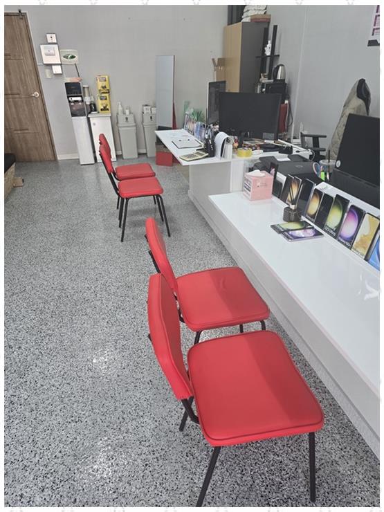 원조폰김해 이미지