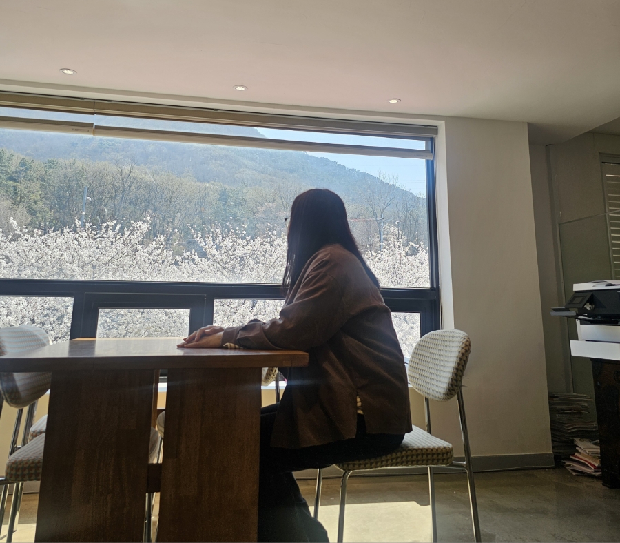 앞산387 이미지