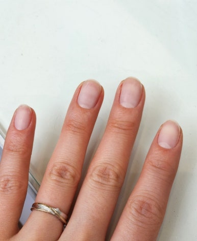 Nail.B 이미지