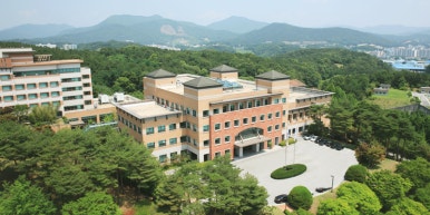 뜨게방 이미지