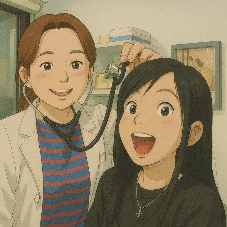 성심베스트내과 이미지