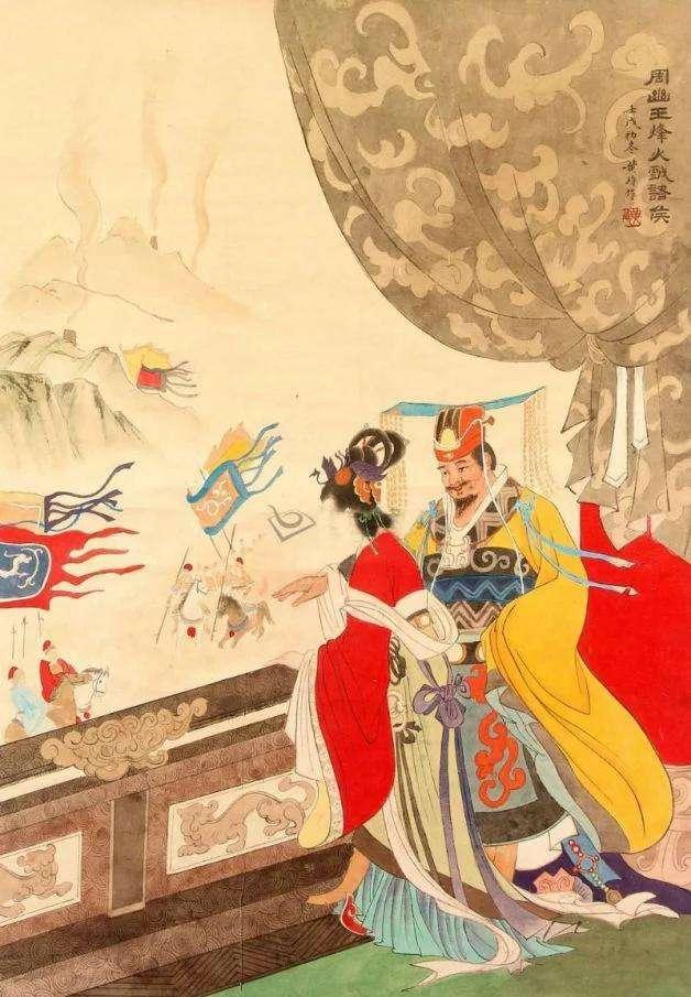 포사 이미지