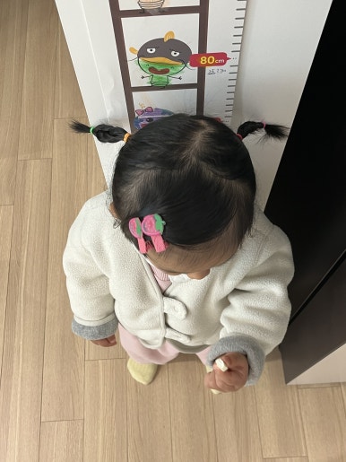 펭귄문구 이미지