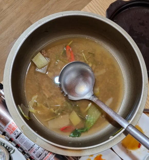 수풀림가든 이미지
