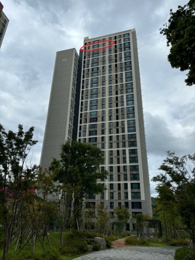 일광가스 이미지