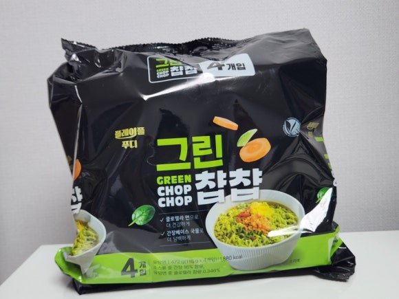 주식회사 인스텔라 이미지