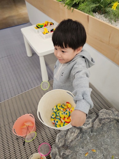 상상샘 이미지