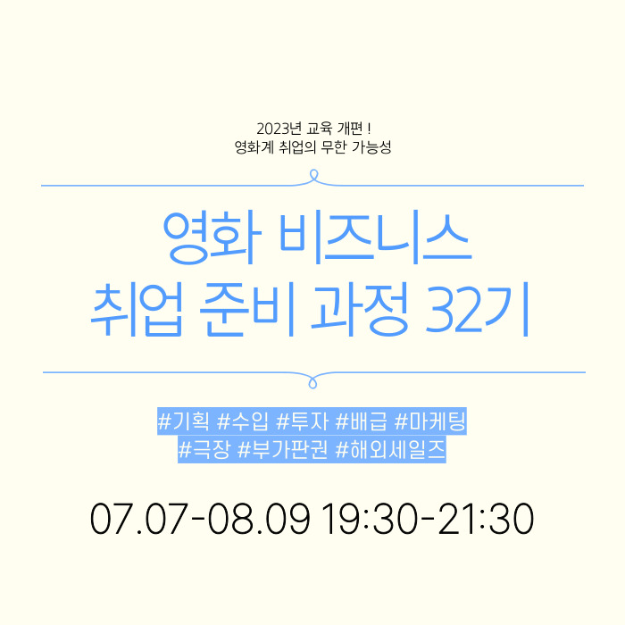(주)로카 이미지