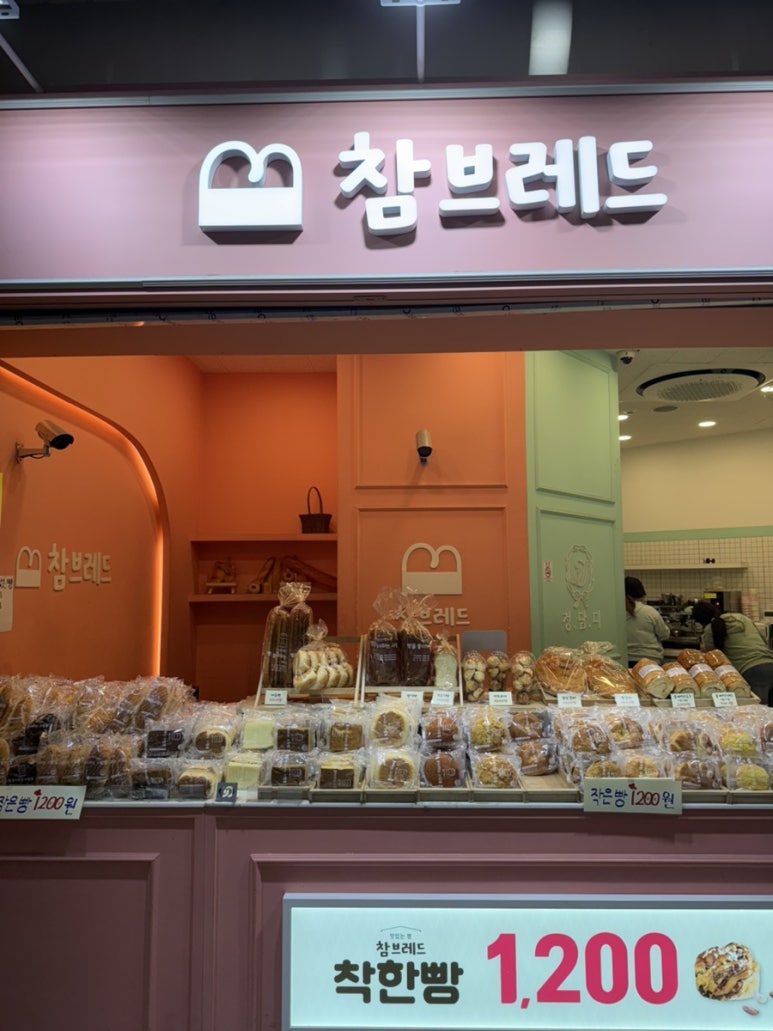 정담디 이미지