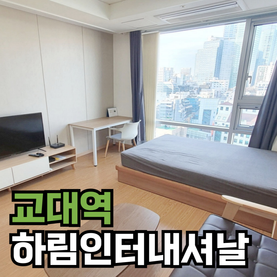 지안인터내셔날 이미지