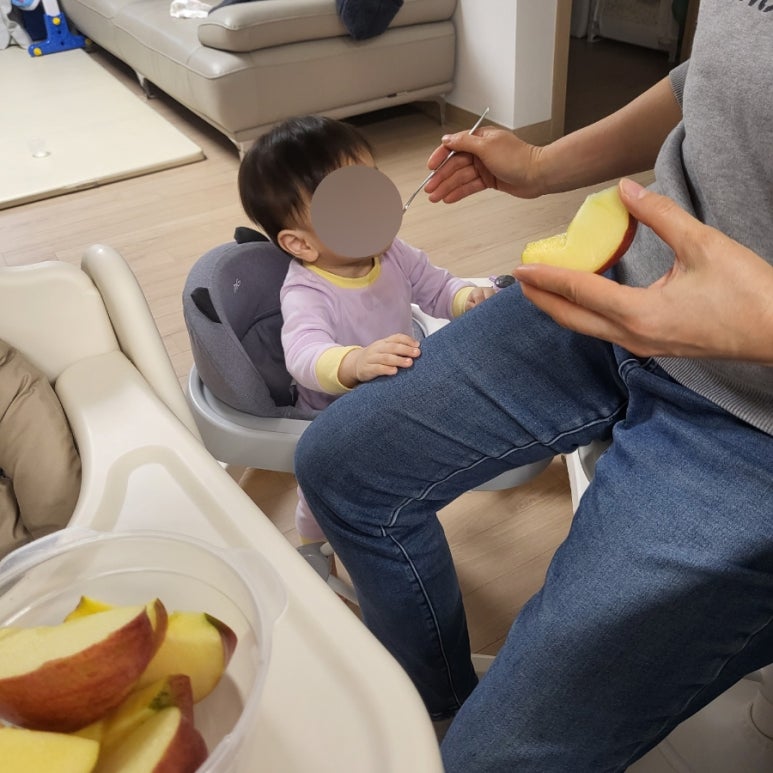 자매대패삼겹 이미지