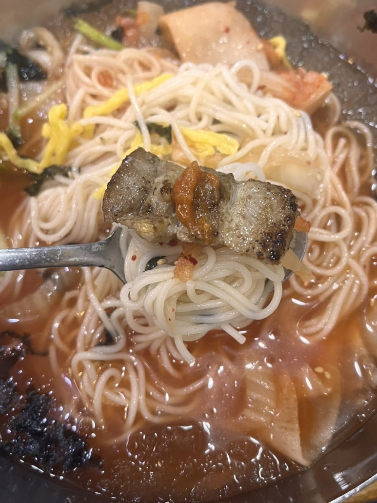 (주)백운축산 이미지