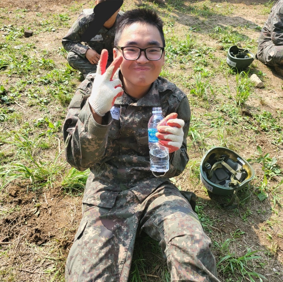 아라고 이미지